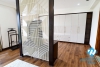 Luxury 4 beds apartment in L2 Block, Ciputra, Tay Ho